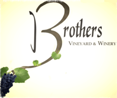 3 Brothers Vineyard